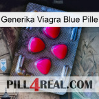 Generic Viagra Blue Pill 13